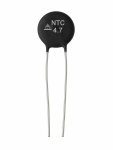 4.7 Ohm NTC Thermistor Temperature Sensor