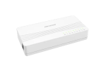 Hikvision 8 Port 10 100 Mbps Unmanaged Desktop Switch