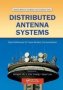 Distributed Antenna Systems - Open Architecture For Future Wireless Communications   Paperback