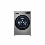 LG 8.5KG Thinq Front Loader Washing Machine – F2V5GYP2TE