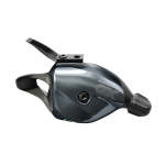 Gx Eagle Lunar Trigger Shifter 12 Speed