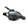 Gx Eagle Lunar Trigger Shifter 12 Speed