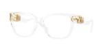 Versace VE3387U