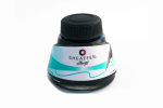 Sheaffer Skrip Ink Bottle - Turquoise
