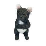Standing Dog 25CM