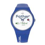 All About Dad Watch SO29Z704