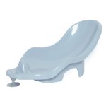 Bebejou Bath Support-assorted Colours - Celestial Blue