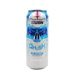 Spike Qhush 500ML - Nootropic