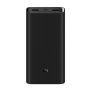 XiaoMi Mi 50W 20000MAH Power Bank Black