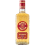 Olmeca Reposado Tequila Bottle 750ML