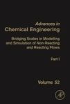 Bridging Scales In Modelling And Simulation Of Non-reacting And Reacting Flows. Part I Volume 52 Hardcover