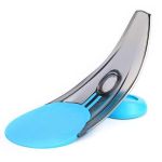 Pressure Putt Trainer