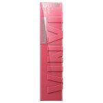 Maybelline Superstay Vinyl Ink Lip - Rogue