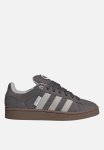 Adidas Original Campus 00S