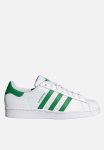 Adidas Original Superstar