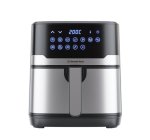 Bennett Read 7.5L Air Fryer