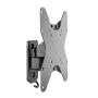 LUMIN Lumi 23-42-INCH Modular Full-motion Tv Wall Mount BRK-LDA29-220