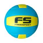 Pvc Stitched Volleyball Ball