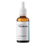 Windrose Anti-stress Rub 50ML
