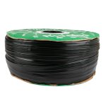 Rivulis Drip D900 16MM 1L H 0.3SP 6MIL 0.15MM Wall