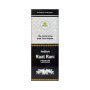 Raat Rani Incense-night Jasmine