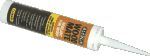 ALCOLIN Woodmate Seal Adh 280ml Cherry