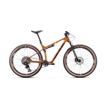 Cypher Dc Carbon Empire Copper Flash '25 - XL