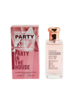 Fruity Fragrance For Women 100 Ml