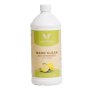 Nano Clean Eco Friendly Bio Degreaser With Lemon 1 Litre