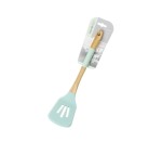Casa Sunco - Slotted Turner