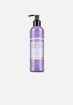 Lavender Coconut Organic Hand & Body Lotion