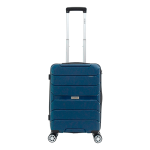 Globus Rogue 55CM Pptrolley Case