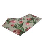 Protea Table Runner 40 180