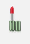 Clinique Pop Longwear Lipstick - Ruby Pop Matte