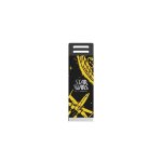 Samsung Galaxy Z FLIP4 X-wing Strap Smapp Certified