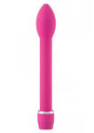 LE Reve Cupid's Arrow