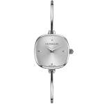 Fil Women's Watch 17207 B11