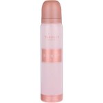 Yardley Bond Street Perfumed Body Spray No 8 90ML
