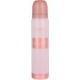 Yardley Bond Street Perfumed Body Spray NO 8 90ml