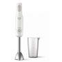 Philips New Daily Collection Handblender 650W HR2534/00