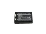 Replacement Battery For Casio DT-800 DT-810 Casio DT-823LI Etc.