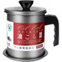 Kitchen Cooking Oil