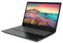 Lenovo Ip S300 Cel N4020 4GB 256GB Nvme Home