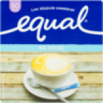 Low Kilojoule Sweetener 50 Pack