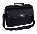 Targus Notepac 15.6IN Clamshell Notebook Case Padded Notebook Compu...