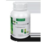 Cellassure+ - Healthylife Cape Town