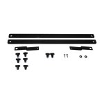 Sawstop Industrial Mobile Base Conversion Kit