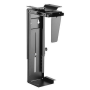 LUMIN Lumi Adjustable Under-desk Wall Mount CPB-6