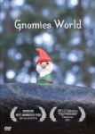 Gnomies World DVD Digital 2ND Revised Edition