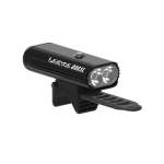 Micro Drive Pro 800 XL Front Light